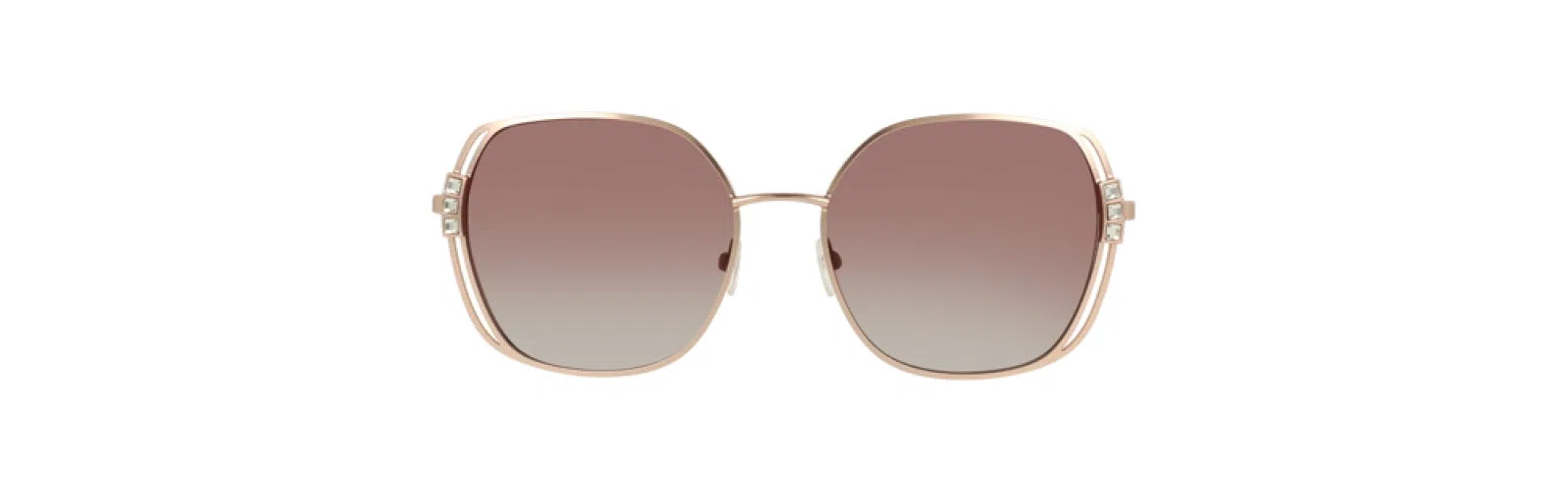 Jenny Lynn JLINCANDESCENT Sunglasses - view 4